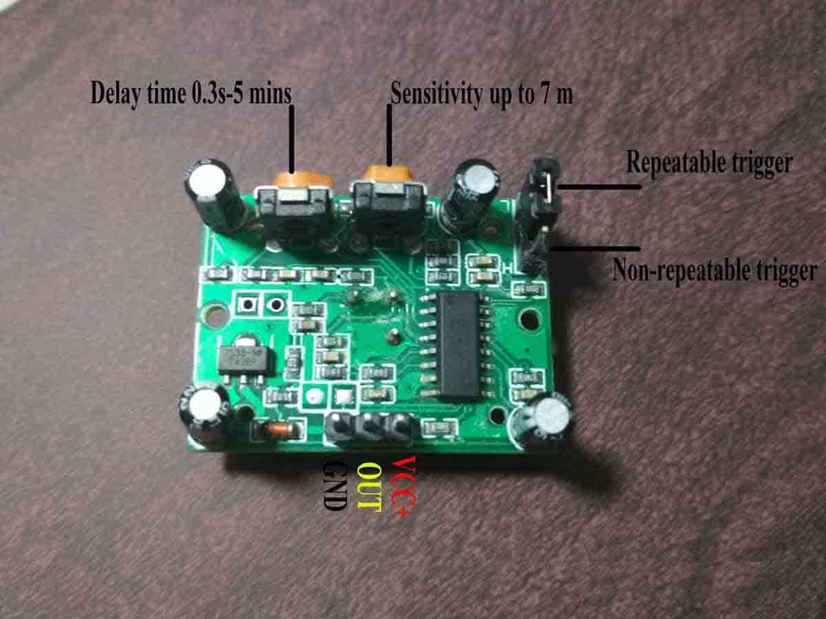 HC-SR501-PIR-Sensor-Module-min