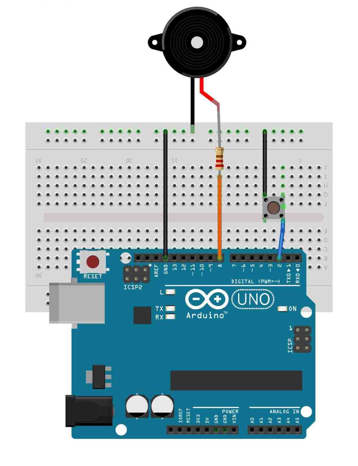 Tune-Replay-Arduino-circuit-min