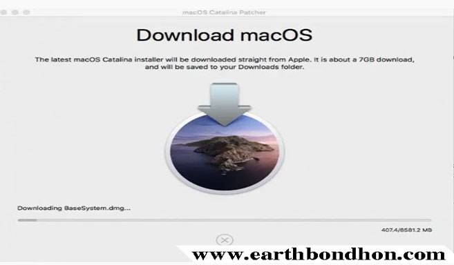 mac lion dmg download